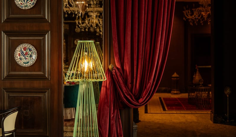 middle-east-holidays-abu-dhabi-rixos-premium-saadiyat-island-hotel-orient-restaurant